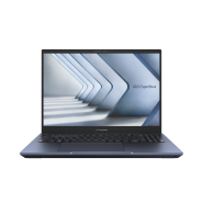 ExpertBook B5 (B5602, 13th Gen Intel)