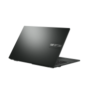 Notebook ASUS Vivobook Go 15 (E1504F)