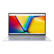 ASUS Vivobook 17X (D3704)