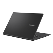 Vivobook 15 (X1500, 11th gen Intel)