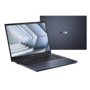 ExpertBook B5 OLED (B5602, 13th Gen Intel)