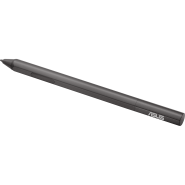 ASUS PEN SA201H