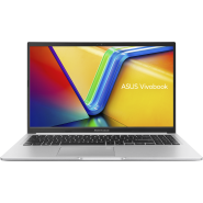 ASUS Vivobook 15 (X1502)