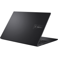 ASUS Vivobook 16 (X1605)