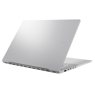 ASUS Vivobook S 16 (M5606); Copilot+ PC