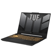 ASUS TUF Gaming F15