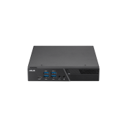 Mini PC PB50