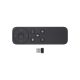 ASUS-GoogleMeet Hardware Kit, remote control 