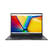 ASUS Vivobook 14X OLED (K3405)