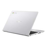 ASUS Chromebook CX1 (CX1102)