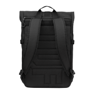 TUF Gaming VP4700 Backpack