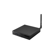 Mini PC PB40