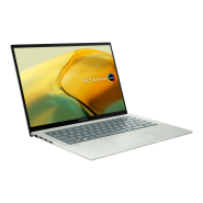 Zenbook 14 OLED (UX3402)