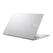 ASUS Vivobook 17 (R1704)