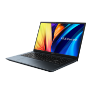 ASUS Vivobook Pro 15 (M6500, AMD Ryzen 4000 series)