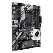 PRIME X570-P