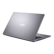 ASUS X515