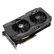 ASUS TUF Gaming GeForce RTX™ 3050 8GB GDDR6