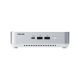 ASUS-NUC-14-Pro_PLUS_Productphoto_silver_Purefront