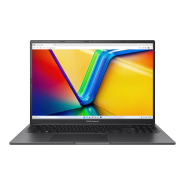 Notebook ASUS Vivobook 16X (K3605)