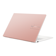 ASUS Vivobook 14 (X1404)