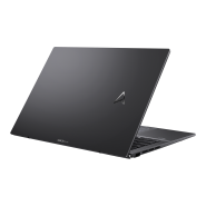 Zenbook 14 OLED Non-Touch (UM3402)