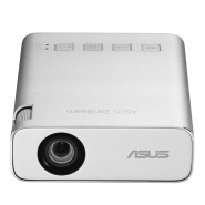 ASUS ZenBeam E1R