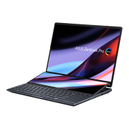 Zenbook Pro 14 Duo OLED (UX8402)