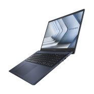 ExpertBook B5 OLED (B5602, 13th Gen Intel)