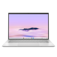 ASUS ExpertBook CB54 Chromebook Plus Enterprise(CB5403)