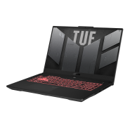 ASUS TUF Gaming A17 (2022)