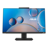 ASUS AIO A5702WVAR