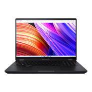 ProArt Studiobook 16 OLED (H7604)