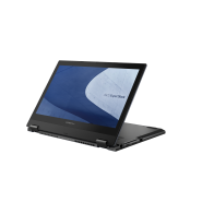 ExpertBook B2 Flip (B2402F, 12th Gen Intel)