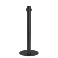 ASUS ZenScreen Stand MTS02D