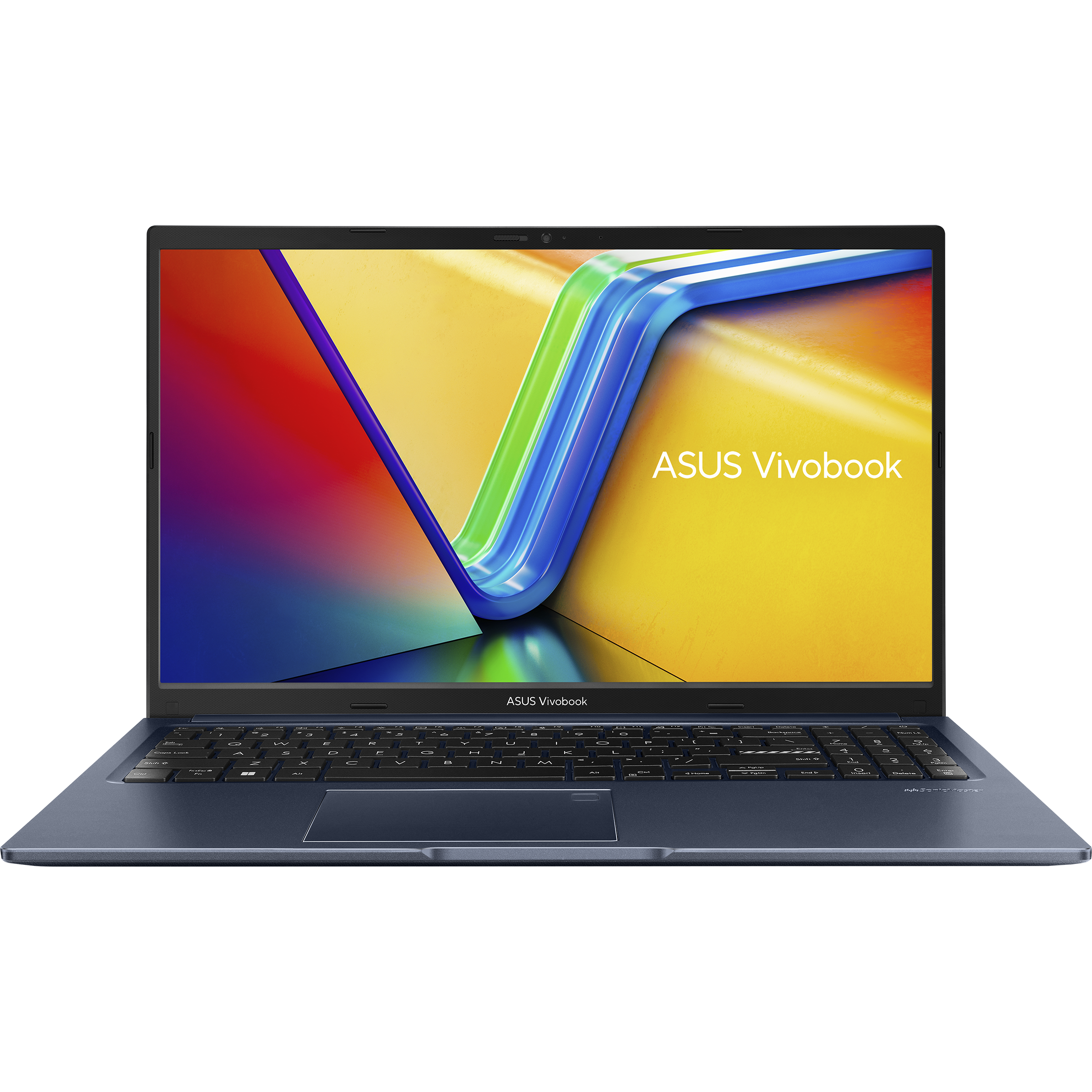 Vivobook 15 (D1502, AMD Ryzen 4000 series)