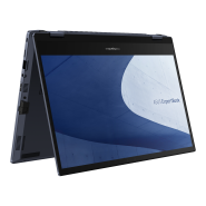 ExpertBook B5 Flip (B5402F, 11th Gen Intel)