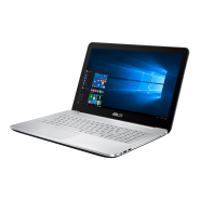 ASUS Vivobook Pro 15 N552