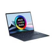 ASUS Zenbook 14 OLED (UX3405)