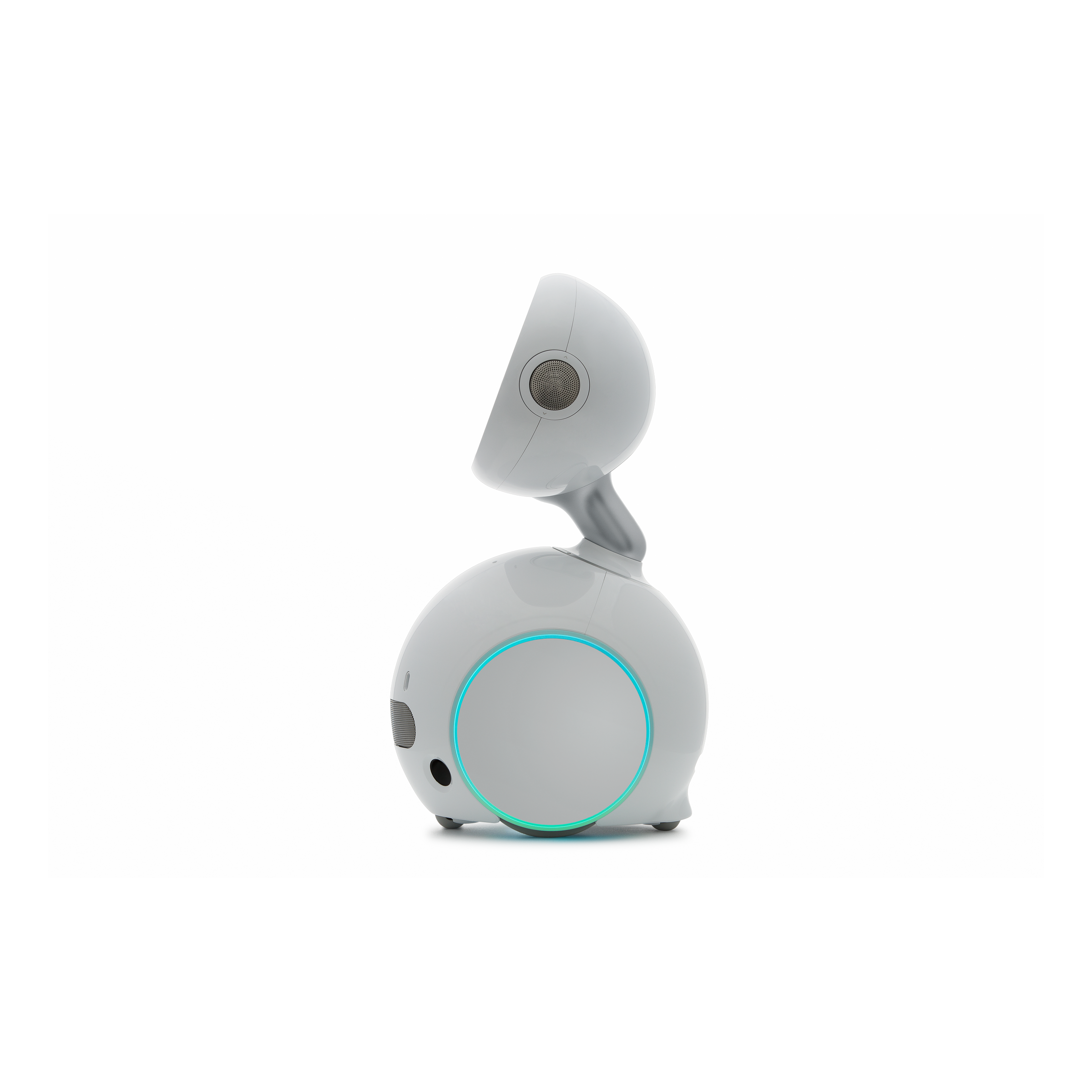 Zenbo Junior II