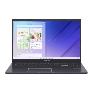 ASUS Vivobook Go 15 (E510)