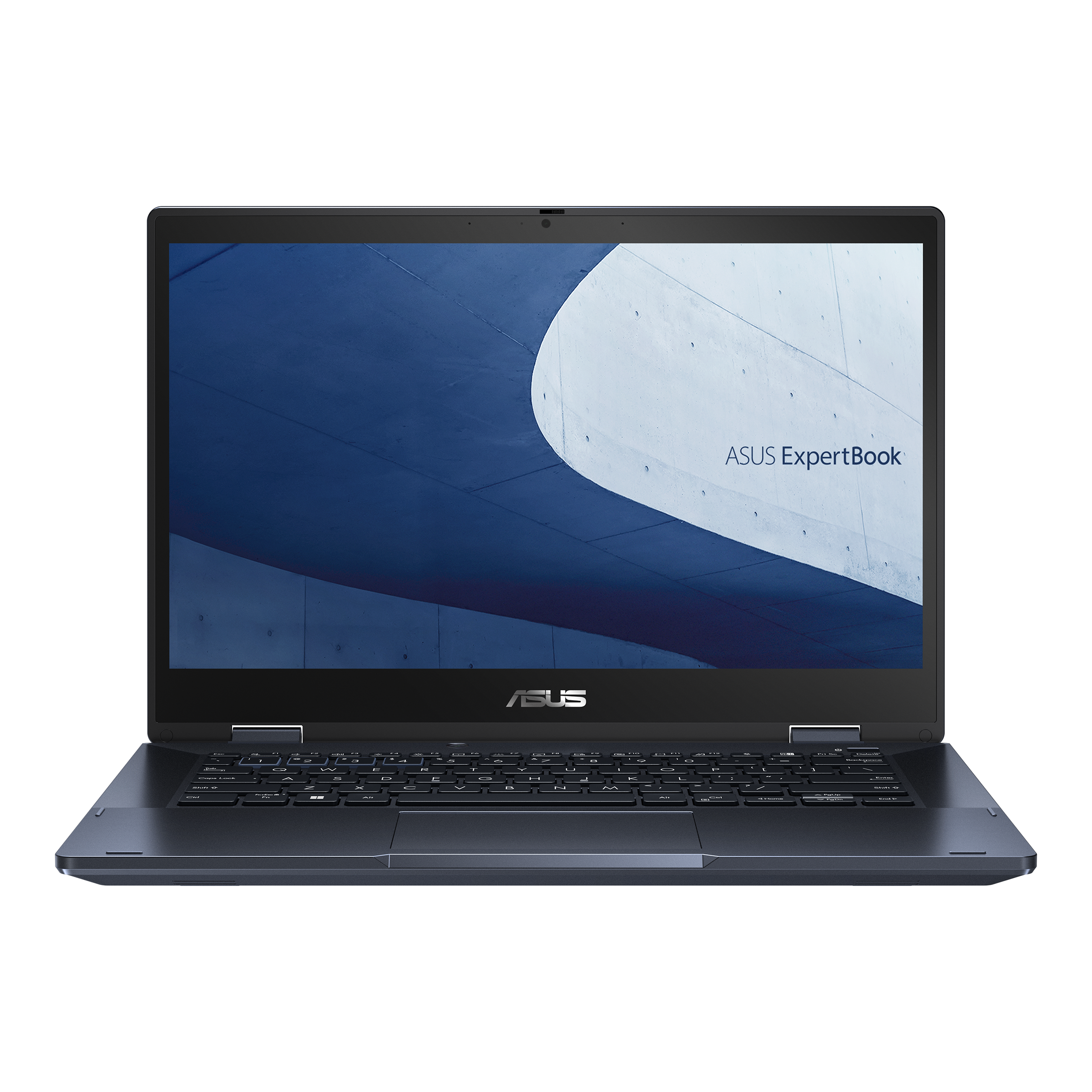 ASUS ExpertBook B3 Flip (B3402, 12th Gen Intel)