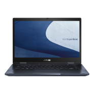 ASUS Expertbook B3 Flip Hybrid working and Learning Laptop