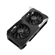 Dual Radeon™ RX 6600 XT OC Edition