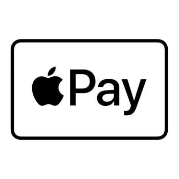 Apple Pay Logo