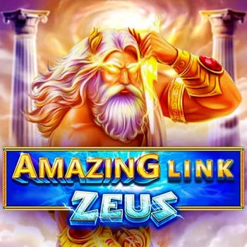 Amazing Link™ Zeus