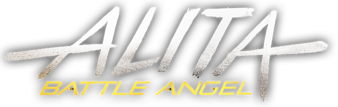 Alita: Battle Angel