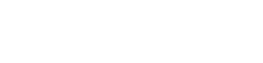 Cohesive Networks Logo