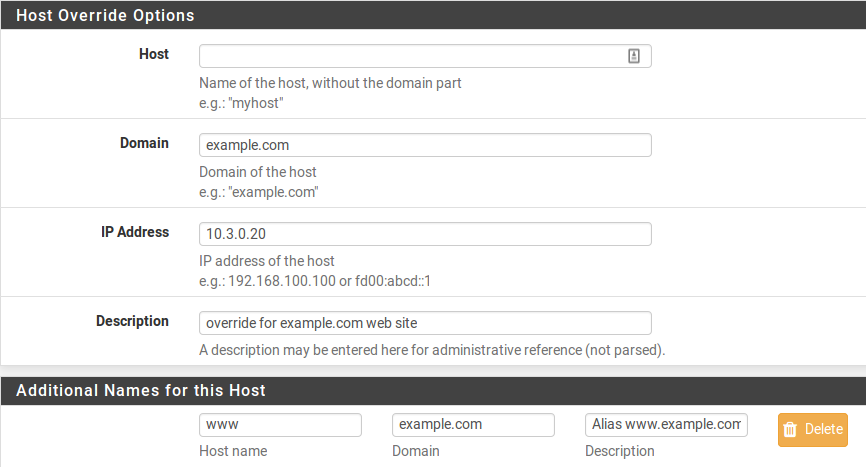 ../_images/dns-forwarder-overrides-exampledotcom.png