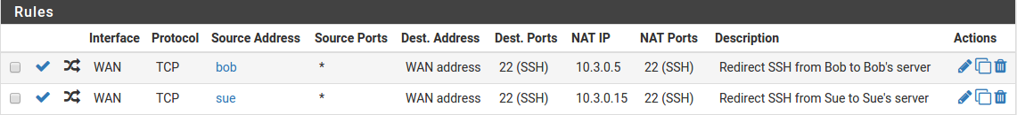 ../_images/nat-portforward_example_diffsources.png